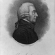 Adam Smith, c/o Library of Congress